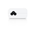 Adapter UACC-PoE+-2.5G Gigabit Ethernet 48 V
