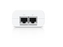 Adapter UACC-PoE+-2.5G Gigabit Ethernet 48 V