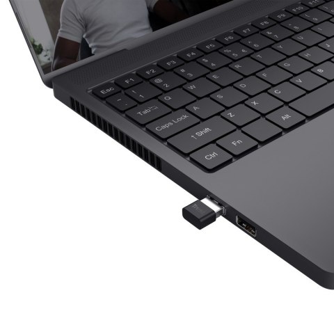 Adapter bluetooth MYNA 5.4