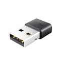 Adapter bluetooth MYNA 5.4
