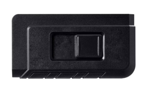 Dysk SSD External SC735 1TB U3.2C 1000/1000MB/s Blue