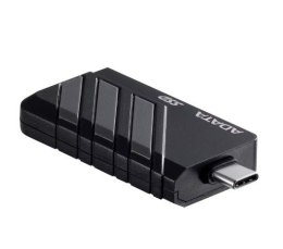 Dysk SSD External SC735 1TB U3.2C 1000/1000MB/s Grey