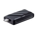 Dysk SSD External SC735 1TB U3.2C 1000/1000MB/s Grey