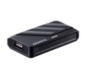Dysk SSD External SC735 1TB U3.2C 1000/1000MB/s Grey