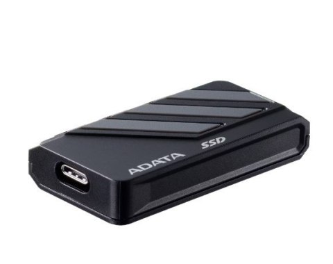 Dysk SSD External SC735 1TB U3.2C 1000/1000MB/s Grey