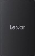 Dysk SSD SL500X 1TB USB 3.2 Gen2 2000/1800/MB/s