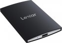 Dysk SSD SL500X 1TB USB 3.2 Gen2 2000/1800/MB/s