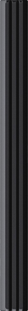 Dysk SSD SL500X 1TB USB 3.2 Gen2 2000/1800/MB/s Dysk SSD SL500X 1TB USB 3.2 Gen2 2000/1800/MB/s