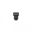 Golarka OneBlade Pro 360 Twarz i ciało QP6542/15