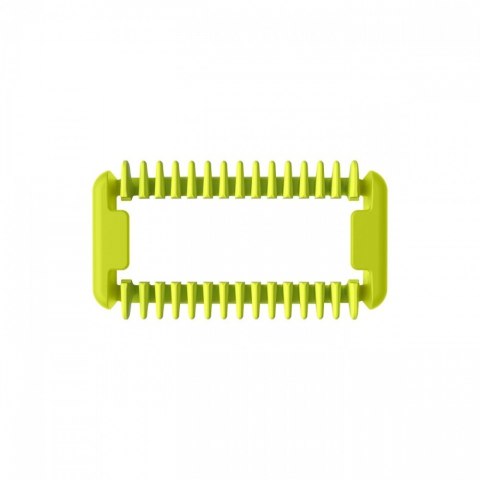 Golarka OneBlade Pro 360 Twarz i ciało QP6542/15 Golarka OneBlade Pro 360 Twarz i ciało QP6542/15