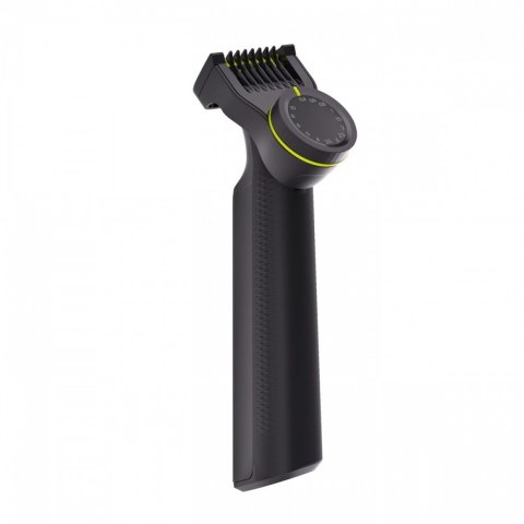 Golarka OneBlade Pro 360 Twarz i ciało QP6542/15 Golarka OneBlade Pro 360 Twarz i ciało QP6542/15