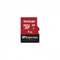Karta microSDXC 1TB Express 800/600MB/s Nintendo Switch 2