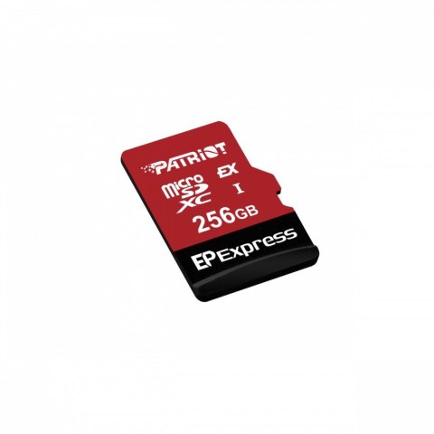 Karta microSDXC 256GB Express 800/600MB/s Nintendo Switch 2 Karta microSDXC 256GB Express 800/600MB/s Nintendo Switch 2