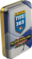 Karty FIFA 2026 Minipuszka kolekcjonera