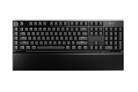 Klawiatura Light Mount Silent Tactile Klawiatura Light Mount Silent Tactile