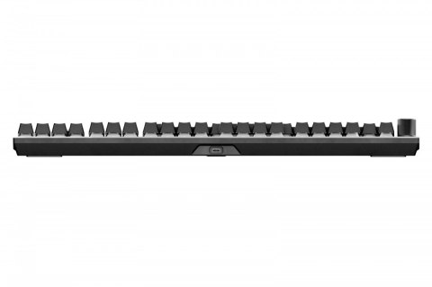 Klawiatura Light Mount Silent Tactile Klawiatura Light Mount Silent Tactile