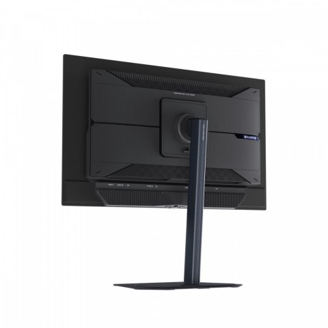 Monitor 27 cali MO27Q2A EK QHD QD-OLED HDMI USB-C Monitor 27 cali MO27Q2A EK QHD QD-OLED HDMI USB-C