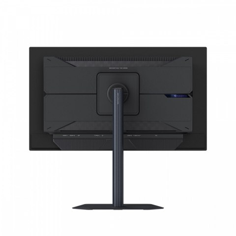 Monitor 27 cali MO27Q2A EK QHD QD-OLED HDMI USB-C Monitor 27 cali MO27Q2A EK QHD QD-OLED HDMI USB-C
