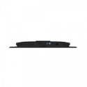 Monitor 27 cali MO27Q2A EK QHD QD-OLED HDMI USB-C