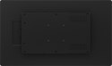 Monitor 32 cale TW3226AS-B3P POJ.10PKT.VA.24/7.FHD,500cd,HDMI,3xUSB, 1xUSB-c,RJ45,MIC, 2x5W,ANDROID 14,RK3567, 4/32GB, iiSign2