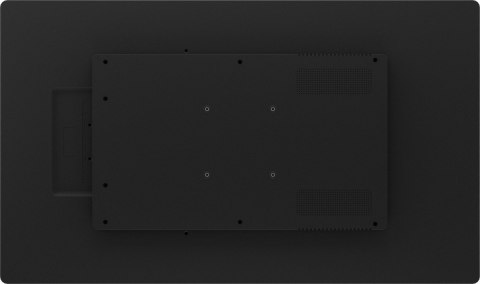 Monitor 32 cale TW3226AS-B3P POJ.10PKT.VA.24/7.FHD,500cd,HDMI,3xUSB, 1xUSB-c,RJ45,MIC, 2x5W,ANDROID 14,RK3567, 4/32GB, iiSign2 Monitor 32 cale TW3226AS-B3P POJ.10PKT.VA.24/7.FHD,500cd,HDMI,3xUSB, 1xUSB-c,RJ45,MIC, 2x5W,ANDROID 14,RK3567, 4/32GB, iiSign2
