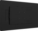 Monitor 32 cale TW3226AS-B3P POJ.10PKT.VA.24/7.FHD,500cd,HDMI,3xUSB, 1xUSB-c,RJ45,MIC, 2x5W,ANDROID 14,RK3567, 4/32GB, iiSign2