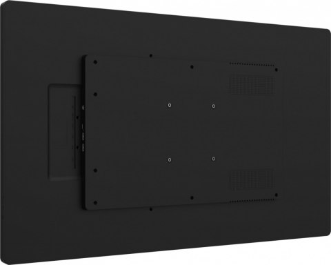 Monitor 32 cale TW3226AS-B3P POJ.10PKT.VA.24/7.FHD,500cd,HDMI,3xUSB, 1xUSB-c,RJ45,MIC, 2x5W,ANDROID 14,RK3567, 4/32GB, iiSign2 Monitor 32 cale TW3226AS-B3P POJ.10PKT.VA.24/7.FHD,500cd,HDMI,3xUSB, 1xUSB-c,RJ45,MIC, 2x5W,ANDROID 14,RK3567, 4/32GB, iiSign2