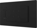 Monitor 32 cale TW3226AS-B3P POJ.10PKT.VA.24/7.FHD,500cd,HDMI,3xUSB, 1xUSB-c,RJ45,MIC, 2x5W,ANDROID 14,RK3567, 4/32GB, iiSign2