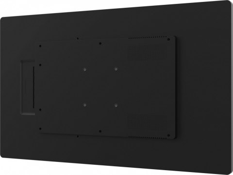 Monitor 32 cale TW3226AS-B3P POJ.10PKT.VA.24/7.FHD,500cd,HDMI,3xUSB, 1xUSB-c,RJ45,MIC, 2x5W,ANDROID 14,RK3567, 4/32GB, iiSign2 Monitor 32 cale TW3226AS-B3P POJ.10PKT.VA.24/7.FHD,500cd,HDMI,3xUSB, 1xUSB-c,RJ45,MIC, 2x5W,ANDROID 14,RK3567, 4/32GB, iiSign2