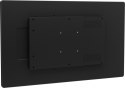 Monitor 32 cale TW3226AS-B3P POJ.10PKT.VA.24/7.FHD,500cd,HDMI,3xUSB, 1xUSB-c,RJ45,MIC, 2x5W,ANDROID 14,RK3567, 4/32GB, iiSign2