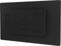 Monitor 32 cale TW3226AS-B3P POJ.10PKT.VA.24/7.FHD,500cd,HDMI,3xUSB, 1xUSB-c,RJ45,MIC, 2x5W,ANDROID 14,RK3567, 4/32GB, iiSign2