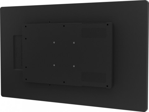 Monitor 32 cale TW3226AS-B3P POJ.10PKT.VA.24/7.FHD,500cd,HDMI,3xUSB, 1xUSB-c,RJ45,MIC, 2x5W,ANDROID 14,RK3567, 4/32GB, iiSign2 Monitor 32 cale TW3226AS-B3P POJ.10PKT.VA.24/7.FHD,500cd,HDMI,3xUSB, 1xUSB-c,RJ45,MIC, 2x5W,ANDROID 14,RK3567, 4/32GB, iiSign2