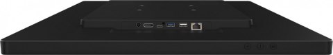 Monitor 32 cale TW3226AS-B3P POJ.10PKT.VA.24/7.FHD,500cd,HDMI,3xUSB, 1xUSB-c,RJ45,MIC, 2x5W,ANDROID 14,RK3567, 4/32GB, iiSign2 Monitor 32 cale TW3226AS-B3P POJ.10PKT.VA.24/7.FHD,500cd,HDMI,3xUSB, 1xUSB-c,RJ45,MIC, 2x5W,ANDROID 14,RK3567, 4/32GB, iiSign2