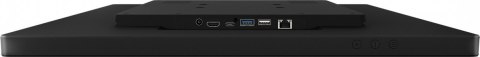 Monitor 32 cale TW3226AS-B3P POJ.10PKT.VA.24/7.FHD,500cd,HDMI,3xUSB, 1xUSB-c,RJ45,MIC, 2x5W,ANDROID 14,RK3567, 4/32GB, iiSign2 Monitor 32 cale TW3226AS-B3P POJ.10PKT.VA.24/7.FHD,500cd,HDMI,3xUSB, 1xUSB-c,RJ45,MIC, 2x5W,ANDROID 14,RK3567, 4/32GB, iiSign2
