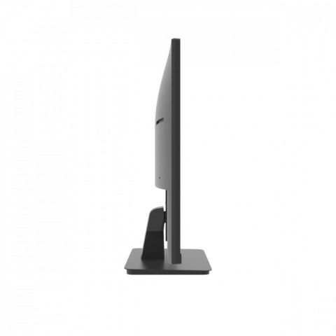 Monitor 32 cale VA-3201 CZARNY 300cd/m2 1400:1 16/7 Monitor 32 cale VA-3201 CZARNY 300cd/m2 1400:1 16/7