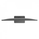 Monitor 32 cale VA-3201 CZARNY 300cd/m2 1400:1 16/7
