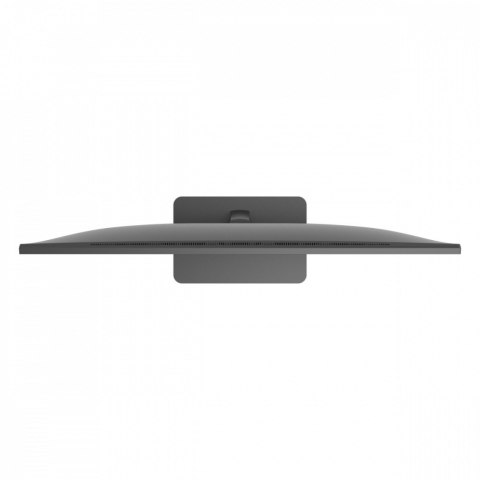 Monitor 32 cale VA-3201 CZARNY 300cd/m2 1400:1 16/7 Monitor 32 cale VA-3201 CZARNY 300cd/m2 1400:1 16/7