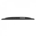 Monitor 32 cale VA-3201 CZARNY 300cd/m2 1400:1 16/7
