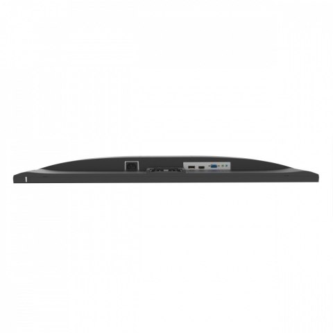 Monitor 32 cale VA-3201 CZARNY 300cd/m2 1400:1 16/7 Monitor 32 cale VA-3201 CZARNY 300cd/m2 1400:1 16/7