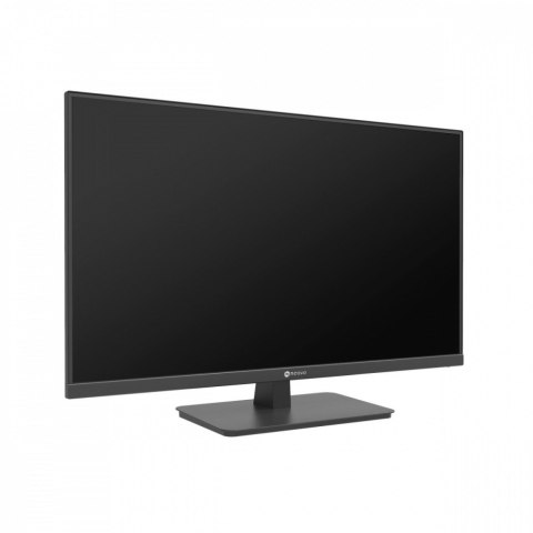 Monitor 32 cale VA-3201 CZARNY 300cd/m2 1400:1 16/7 Monitor 32 cale VA-3201 CZARNY 300cd/m2 1400:1 16/7