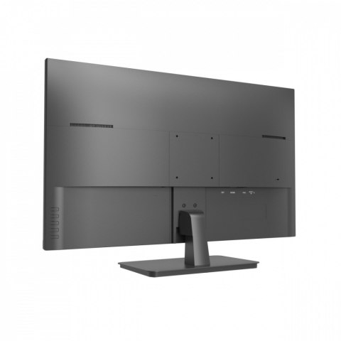 Monitor 32 cale VA-3201 CZARNY 300cd/m2 1400:1 16/7 Monitor 32 cale VA-3201 CZARNY 300cd/m2 1400:1 16/7