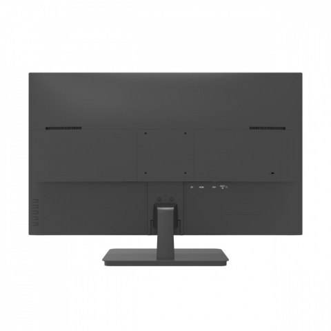 Monitor 32 cale VA-3201 CZARNY 300cd/m2 1400:1 16/7 Monitor 32 cale VA-3201 CZARNY 300cd/m2 1400:1 16/7