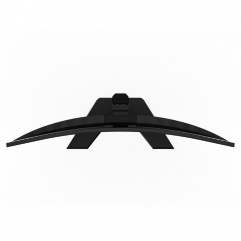 Monitor 34 cale G34WQCP UWQHD VA 1MS 180Hz HDMI