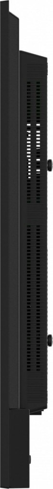 Monitor 50 cali LH5075UHS-B2AG,24/7,VA,ANDROID.11,4K,500cd,3xHDMI,DP, RJ45,2x10W,2xUSB,WiFi,4/32GB,24/7,A311D2, full daisy chain Monitor 50 cali LH5075UHS-B2AG,24/7,VA,ANDROID.11,4K,500cd,3xHDMI,DP, RJ45,2x10W,2xUSB,WiFi,4/32GB,24/7,A311D2, full daisy chain