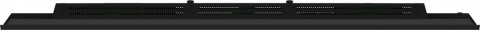 Monitor 50 cali LH5075UHS-B2AG,24/7,VA,ANDROID.11,4K,500cd,3xHDMI,DP, RJ45,2x10W,2xUSB,WiFi,4/32GB,24/7,A311D2, full daisy chain Monitor 50 cali LH5075UHS-B2AG,24/7,VA,ANDROID.11,4K,500cd,3xHDMI,DP, RJ45,2x10W,2xUSB,WiFi,4/32GB,24/7,A311D2, full daisy chain