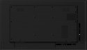 Monitor 50 cali LH5075UHS-B2AG,24/7,VA,ANDROID.11,4K,500cd,3xHDMI,DP, RJ45,2x10W,2xUSB,WiFi,4/32GB,24/7,A311D2, full daisy chain