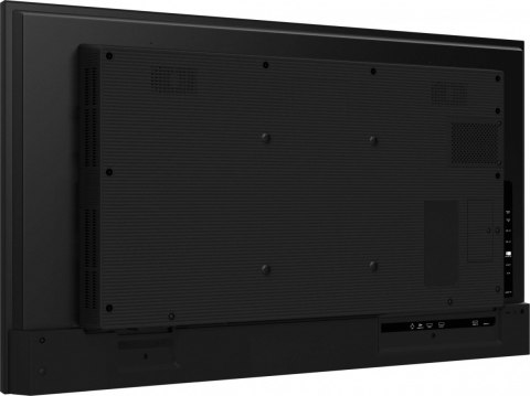 Monitor 50 cali LH5075UHS-B2AG,24/7,VA,ANDROID.11,4K,500cd,3xHDMI,DP, RJ45,2x10W,2xUSB,WiFi,4/32GB,24/7,A311D2, full daisy chain Monitor 50 cali LH5075UHS-B2AG,24/7,VA,ANDROID.11,4K,500cd,3xHDMI,DP, RJ45,2x10W,2xUSB,WiFi,4/32GB,24/7,A311D2, full daisy chain