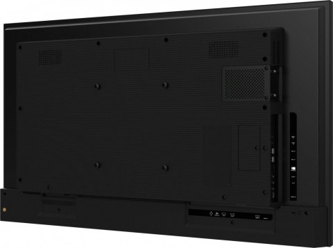 Monitor 50 cali LH5075UHS-B2AG,24/7,VA,ANDROID.11,4K,500cd,3xHDMI,DP, RJ45,2x10W,2xUSB,WiFi,4/32GB,24/7,A311D2, full daisy chain Monitor 50 cali LH5075UHS-B2AG,24/7,VA,ANDROID.11,4K,500cd,3xHDMI,DP, RJ45,2x10W,2xUSB,WiFi,4/32GB,24/7,A311D2, full daisy chain