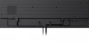 Monitor 50 cali LH5075UHS-B2AG,24/7,VA,ANDROID.11,4K,500cd,3xHDMI,DP, RJ45,2x10W,2xUSB,WiFi,4/32GB,24/7,A311D2, full daisy chain