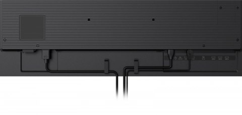 Monitor 50 cali LH5075UHS-B2AG,24/7,VA,ANDROID.11,4K,500cd,3xHDMI,DP, RJ45,2x10W,2xUSB,WiFi,4/32GB,24/7,A311D2, full daisy chain Monitor 50 cali LH5075UHS-B2AG,24/7,VA,ANDROID.11,4K,500cd,3xHDMI,DP, RJ45,2x10W,2xUSB,WiFi,4/32GB,24/7,A311D2, full daisy chain